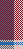 Plaid