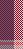 Plaid