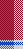 Plaid