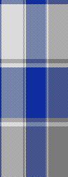 Plaid