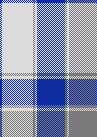 Plaid