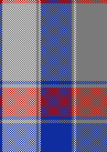 Plaid