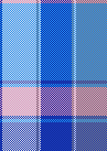 Plaid