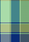 Plaid