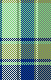 Plaid