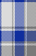 Plaid