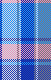 Plaid