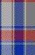 Plaid