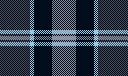 Plaid