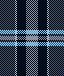 Plaid