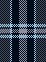 Plaid