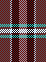 Plaid