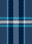 Plaid
