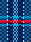 Plaid