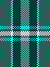 Plaid