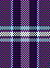 Plaid