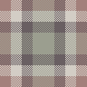 Plaid