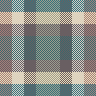 Plaid