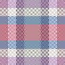 Plaid