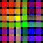 Rainbow 2