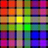 Rainbow 2