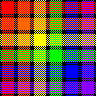 Rainbow 2