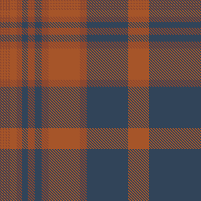 plaid272024