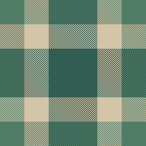 plaid292023