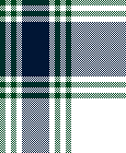 PLAID