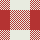 PLAID352023