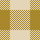Plaid