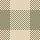 Plaid