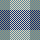Plaid