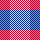 Plaid