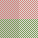 Plaid