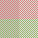 Plaid