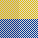 Plaid