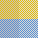 Plaid