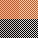 Plaid