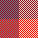 Plaid