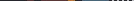 s1
