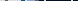 s1