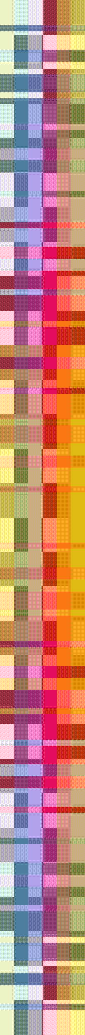 cog4
