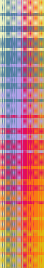 cog double gradient final
