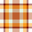 Fall