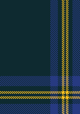 PLAID