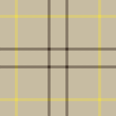 Fall Plaid 7