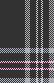Plaid