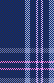 Plaid