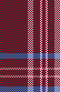 Plaid